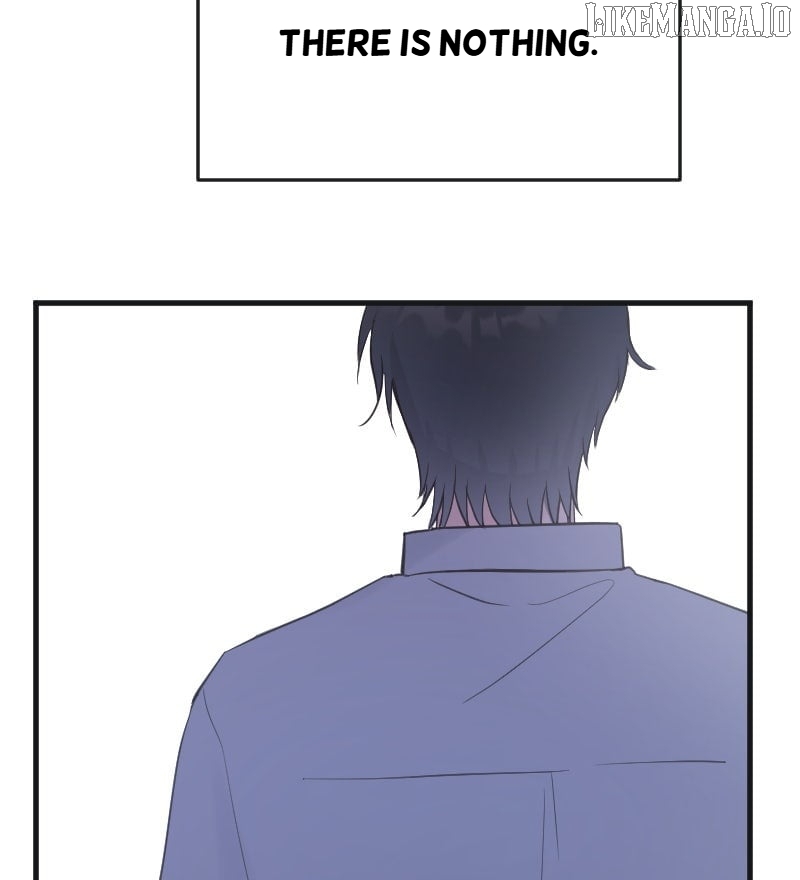 Soul to Soul Chapter 14 - page 34